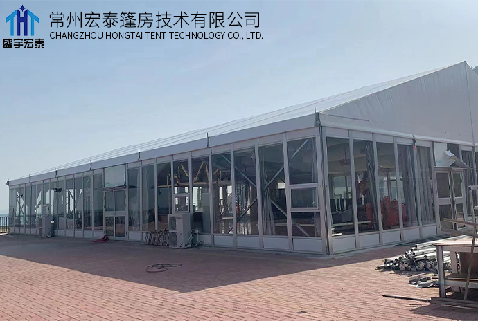 http://m.ganenzhilv.org.cn/uploadfiles/211.149.184.142/webid1058/source/202303/168005770390.jpg