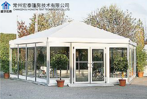 http://m.ganenzhilv.org.cn/uploadfiles/211.149.184.142/webid1058/source/202403/171083285340.jpg