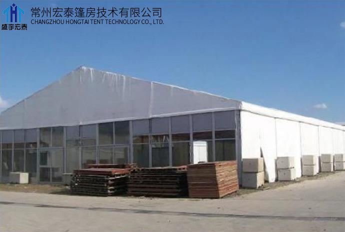 http://m.ganenzhilv.org.cn/uploadfiles/211.149.184.142/webid1058/source/202403/171083303241.jpg